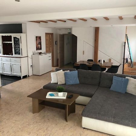 Apartman Kaja Загреб Екстериор снимка