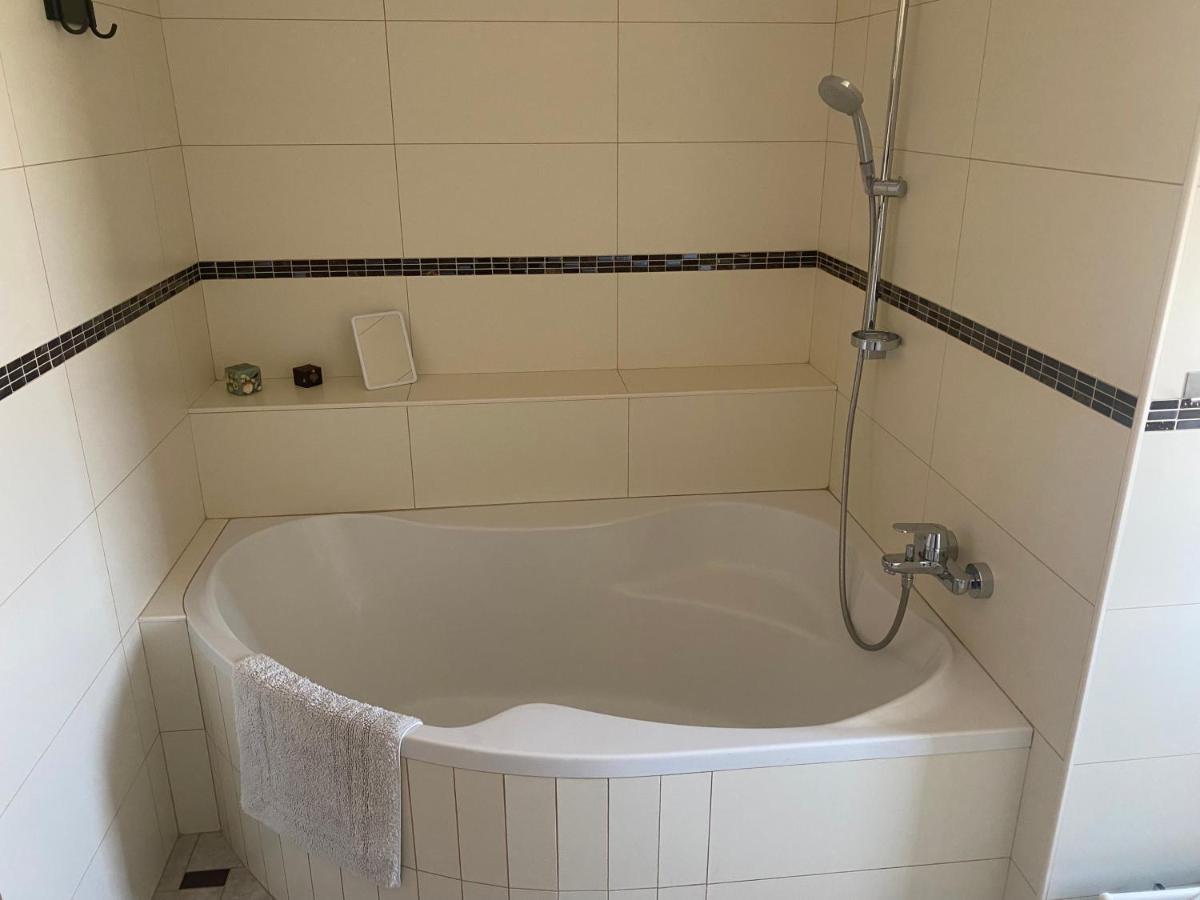 Apartman Kaja Загреб Екстериор снимка