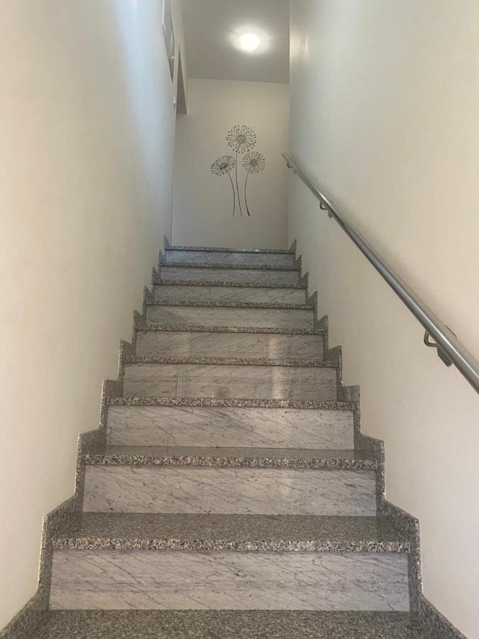 Apartman Kaja Загреб Екстериор снимка